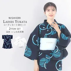単衣蛍の物語のような着物卯月15-1k 単衣蛍の物語のような着物卯月15-1k