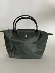 【訳あり品】 LONGCHAMP ハンドバッグ LH-1621919-P66 34432