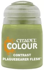 Item thumbnail for item aa876722-b5a9-44e9-892a-418b616d36c5