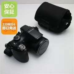 2025年最新】CASIO EX-FH20の人気アイテム - メルカリ