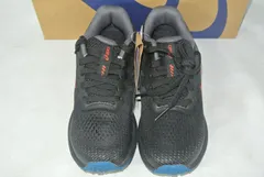 アウトレット ASICS アシックス LAZERBEAM RJ-B レーザービーム キッズ ジュニア 子供靴 レディース キッズシューズ 1154A194-001 20CM 未使用品/送料無料/激安処分*0929