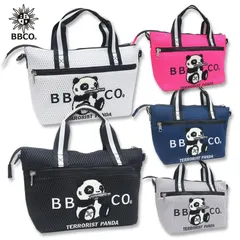超特価　BBCO トートバッグ　新品未使用　本革　黒　 竹内力　哀川翔へ衣装提供 超特価 BBCO トートバッグ 新品未使用 本革 黒 竹内力 哀川翔へ