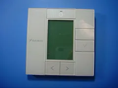 2025年最新】BRC1G3の人気アイテム - メルカリ