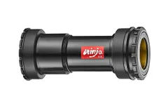 2025年最新】bbrightの人気アイテム - メルカリ