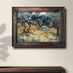 2025年最新】ファン・ゴッホの生涯 下の人気アイテム - メルカリ