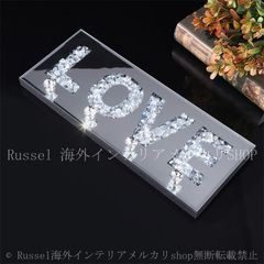 Item thumbnail for item 952844be-b35d-46e7-9290-5efb318be931