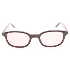kearny reverb 元ネタ 90sオリジナルケディーズ\"pure\" 90sヴィンテージオリジナルケディーズeyewear kearny reverb
