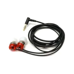 2025年最新】o2aidの人気アイテム - メルカリ