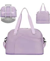 ボストンバッグ トラベル 旅行 キャリーオン 大容量 機内持ち込み 2泊3日