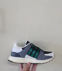 2025年最新】adidas equipmentの人気アイテム - メルカリ