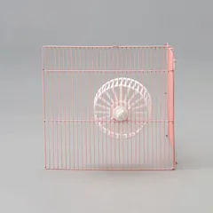 コバヤシ インコ車 K-24×5個
