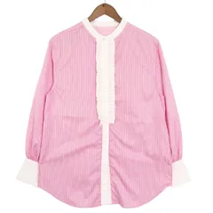 2025年最新】ロージーモンスター rosy monsterの人気アイテム - メルカリ