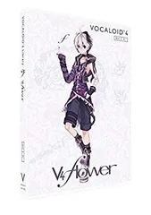 2025年最新】Vocaloid4の人気アイテム - メルカリ 
