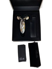 Item thumbnail for item 669a7619-ea9d-4bb6-908d-c0c0f87c03fa