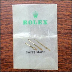 2025年最新】Rolex 16013の人気アイテム - メルカリ