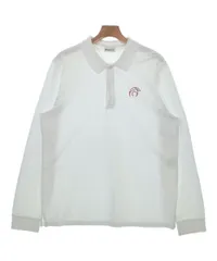 2025年最新】Bally メンズ ポロシャツの人気アイテム - メルカリ