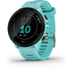 2025年最新】garmin 55の人気アイテム - メルカリ 2025年最新】garmin 55の人気アイテム - メルカリ