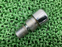 2025年最新】マジェスティ250 sg03j ハンドルの人気アイテム 2025年最新】マジェスティ250 sg03j ハンドルの人気アイテム