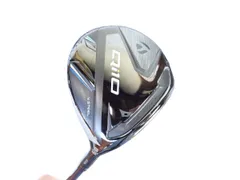 2025年最新】qi10ヘッドカバーの人気アイテム - メルカリ