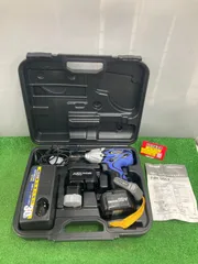 2025年最新】FWH12DC2 中古の人気アイテム - メルカリ 2025年最新】FWH12DC2 中古の人気アイテム - メルカリ