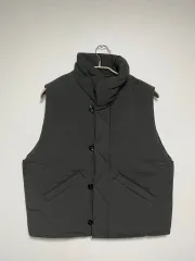 2025年最新】LEMAIRE ベストの人気アイテム - メルカリ