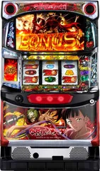 2025年最新】カバネリ 実機の人気アイテム - メルカリ