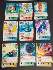 2025年最新】パルコフォルゴレの人気アイテム - メルカリ