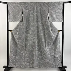 2025年最新】山岡古都の人気アイテム - メルカリ