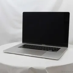 2025年最新】macbook pro 2019 16インチ i9 32gb 1tbの人気アイテム