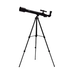 レイメイ藤井 天体望遠鏡 (屈折式・経緯台) 直観的に操作できるフリーストップ経緯台の天体望遠鏡 RXA237