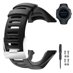 2025年最新】suunto ambit3の人気アイテム - メルカリ