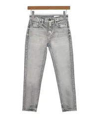 upper hights デニムパンツ レディース 【古着】【中古】【送料無料】