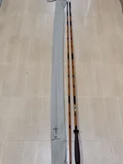 【未使用】 ヘラブナ　有働作 金印 パター レア ♪ へらぶな 未使用】 ヘラブナ 有働作 金印 パター レア ♪ へらぶな 2025年最新