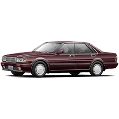 カタログ 限定300台 セドリック グランツーリスモ SUPER SV Y31 カタログ 限定300台 セドリック グランツーリスモ SUPER SV Y31