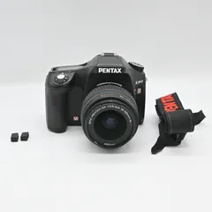 S数約1700回！PENTAX K200D★スマホ転送★高倍率&超望遠付き Amazon.co.jp: PENTAX デジタル一眼レフカメラ K200D ボディ
