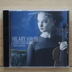 HILARY HAHN PARIS 未使用未開封シュリンク付きLP CD他 HILARY HAHN PARIS 未使用未開封シュリンク付きLP CD他 Hilary