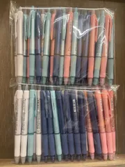 PILOT JAPAN  Acroball 0.3mmのサムネイル