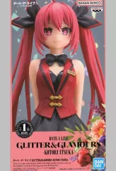 2025年最新】デート・ア・ライブ 五河琴里フィギュアの人気