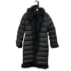 2025年最新】G32-003 D90-201の人気アイテム - メルカリ