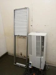 2025年最新】cw-1614の人気アイテム - メルカリ