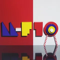 希少 限定盤 m-flo CHEMISTRY 山本領平 希少 限定盤 m-flo CHEMISTRY