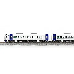 2025年最新】ブルーミュースカイの人気アイテム - メルカリ