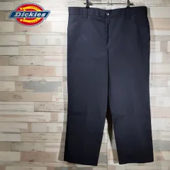 Hbeauty&youth別注 ディッキーズ875 ダークグレー30 Hbeauty&youth別注