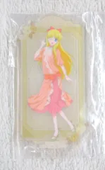 BANDAI SPIRITS 一番くじ 劇場版『美少女戦士セーラームーンCosmos』 Antique Style F賞 愛野美奈子 アクリルスタンド