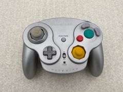 Item thumbnail for item 7a3c5a1a-4f19-4998-9772-a9aa242e9774