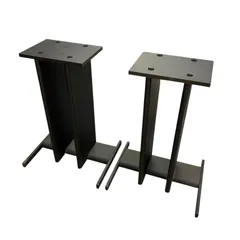超美品☆BOSE 純正ブラケット☆301 / 314 / 402 対応☆ホワイト