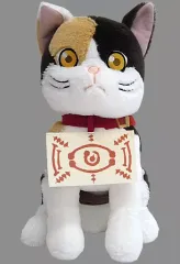 2026年最新】鬼滅の刃 スペシャルぬいぐるみ 茶々丸の人気アイテム