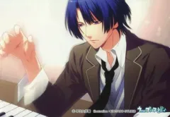 【中古】シール・ステッカー(キャラクター) 聖川真斗(イベントスチル) 「うたの☆プリンスさまっ♪ ミニフォトシールコレクション」