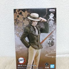 ⚡️⚡️⚡️らき☆すた　チェンジクロック　壁掛け時計　置き時計　2種セット⚡️⚡️⚡️ らき☆すた チェンジクロック - メルカリ
