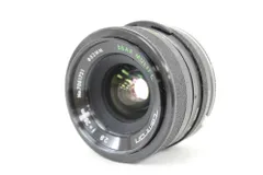 2025年最新】tamron BBAR MULTI C 2.8 28の人気アイテム - メルカリ